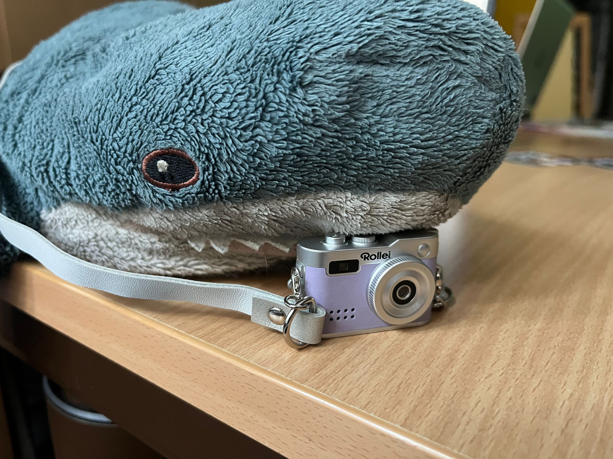 Rollei_miniRollei_aussen_01.jpeg