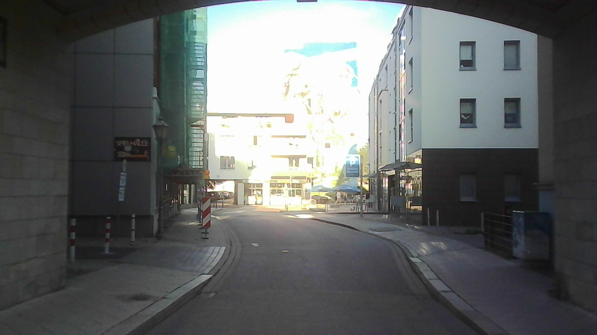 Rollei_miniRollei_07.jpg